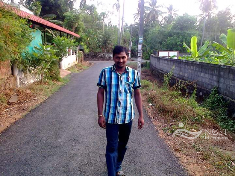 Sujith